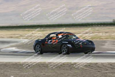 media/Jun-01-2024-CalClub SCCA (Sat) [[0aa0dc4a91]]/Group 2/Race/